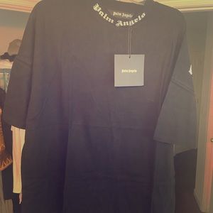 Palm Angels Tee